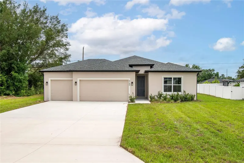 4780 Sw 129th Pl, FL