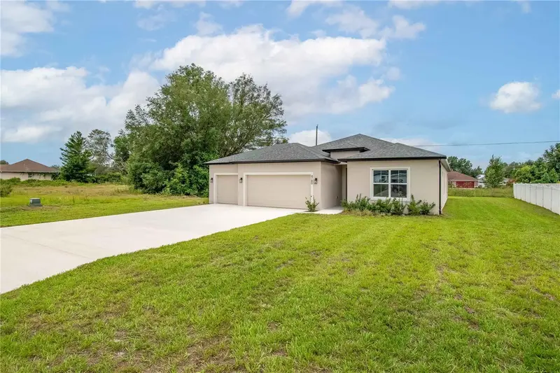 4780 Sw 129th Pl, FL