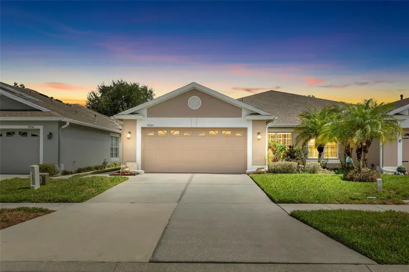 19245 Barred Owl Ct, FL