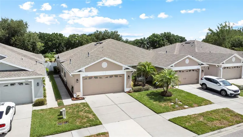 19245 Barred Owl Ct, FL