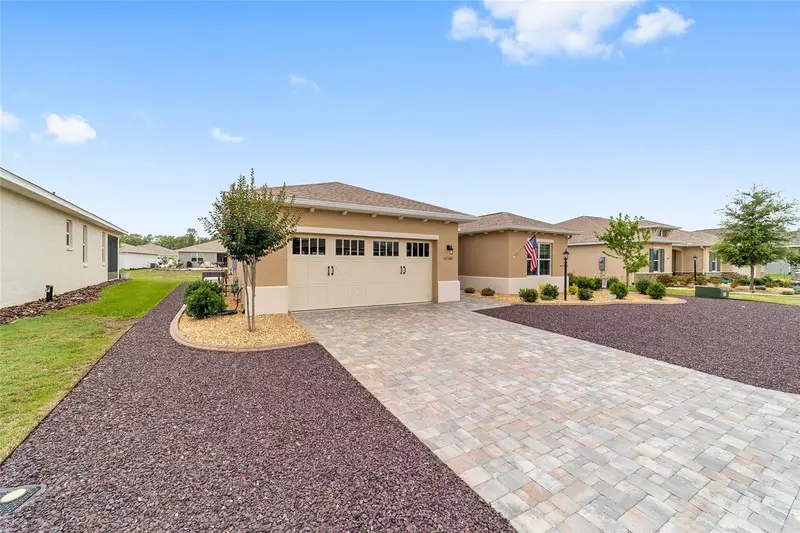10344 Sw 98th Place Rd, FL