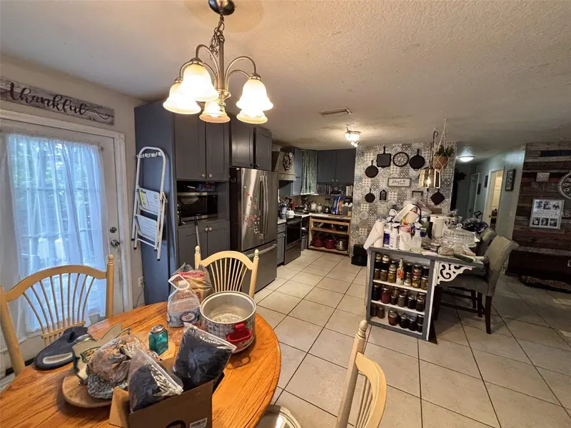 92 Wheatfield Dr, FL