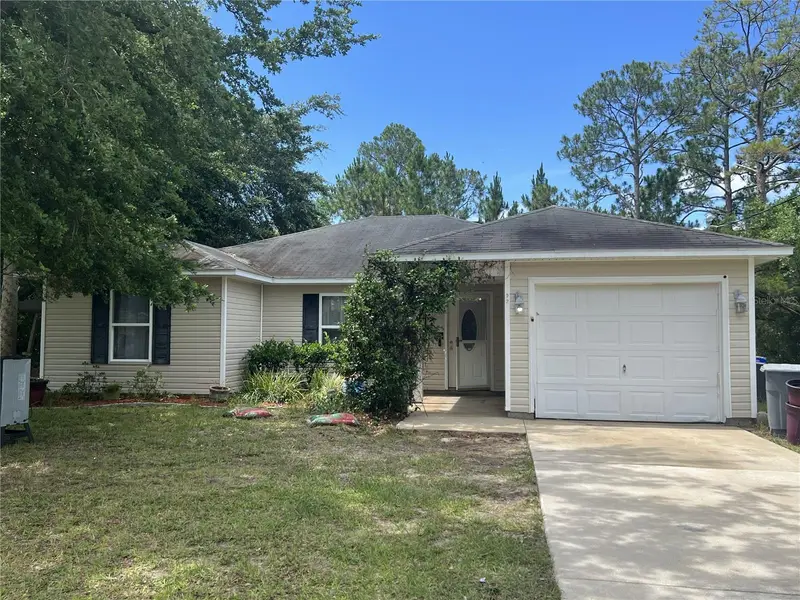 92 Wheatfield Dr, FL