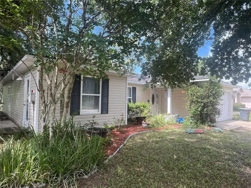 92 Wheatfield Dr, FL