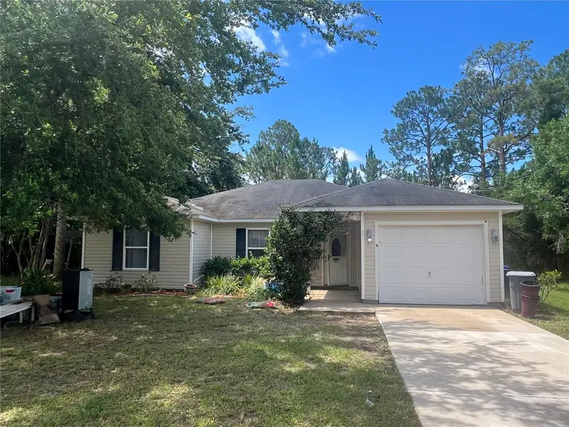 92 Wheatfield Dr, FL