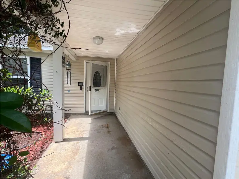 92 Wheatfield Dr, FL