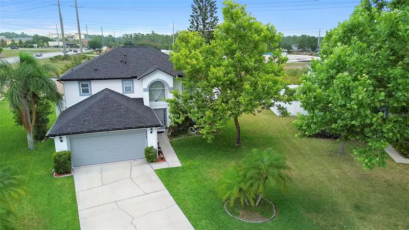 4657 Willamette Cir, FL