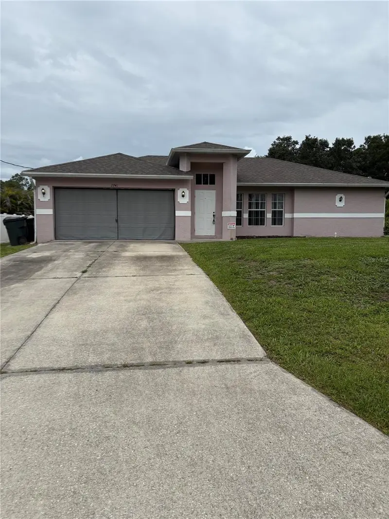 2741 Dalhart Ave, FL