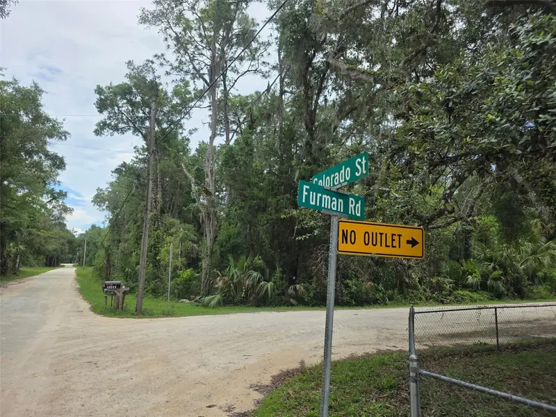 0 Pointview Rd, FL