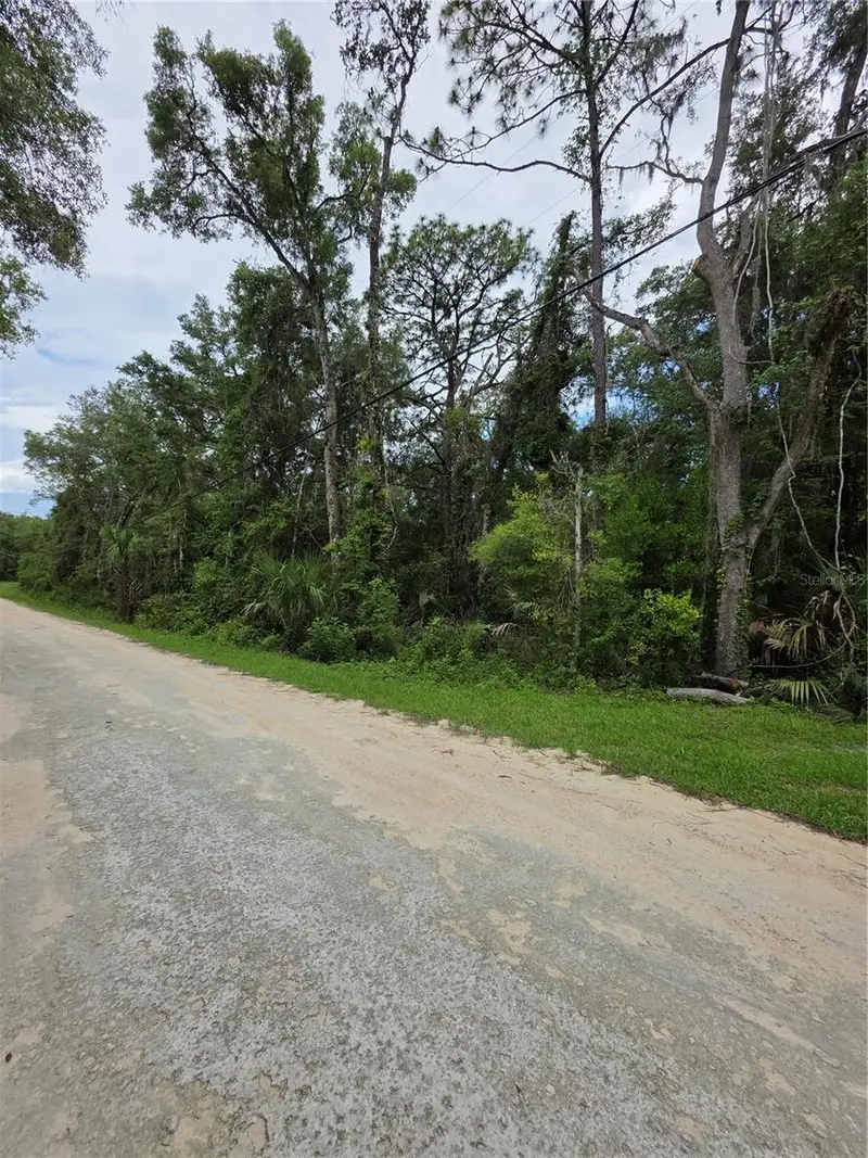 0 Pointview Rd, FL