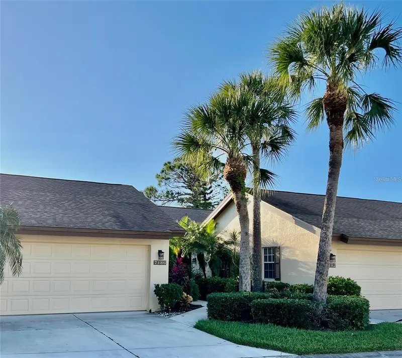 7186 Lakeside Dr, FL