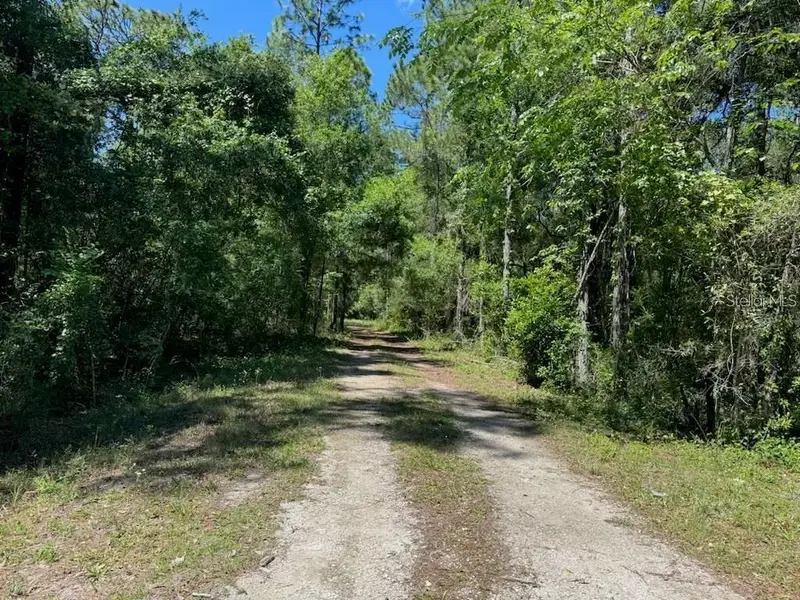 Citadel Dr, FL