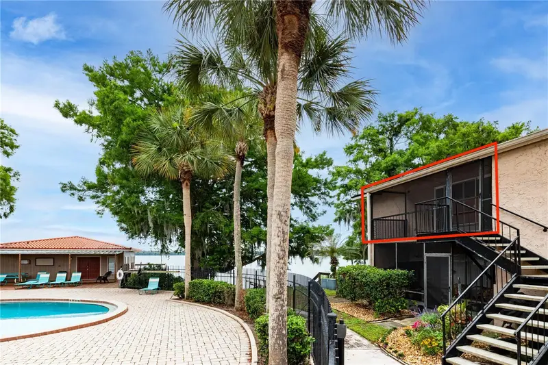 1177 Paseo Del Mar #C, FL
