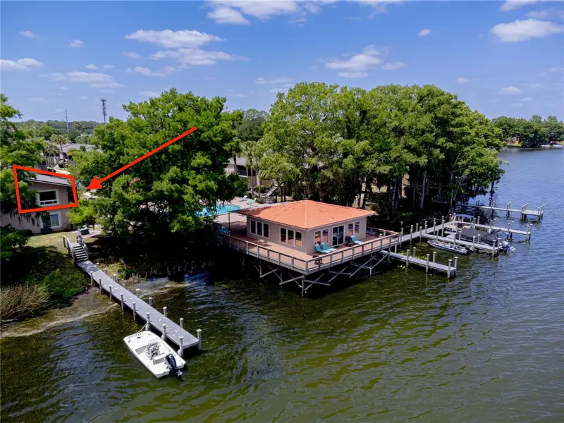 1177 Paseo Del Mar #C, FL
