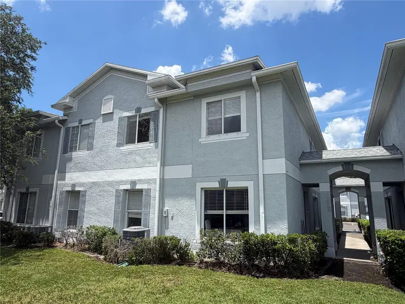 4105 Waterside Island Ct, FL