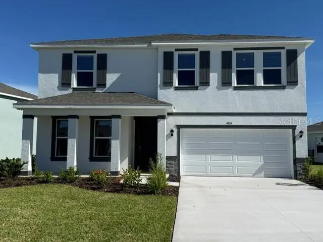 4314 Silver Birch Ct, FL