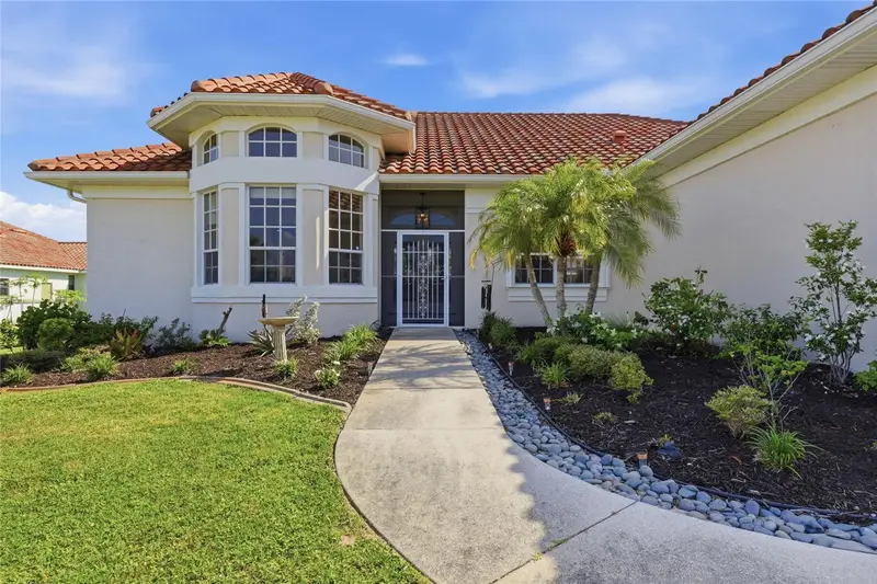 4658 Arlington Dr, FL