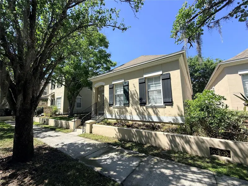 1107 Croton Pl, FL
