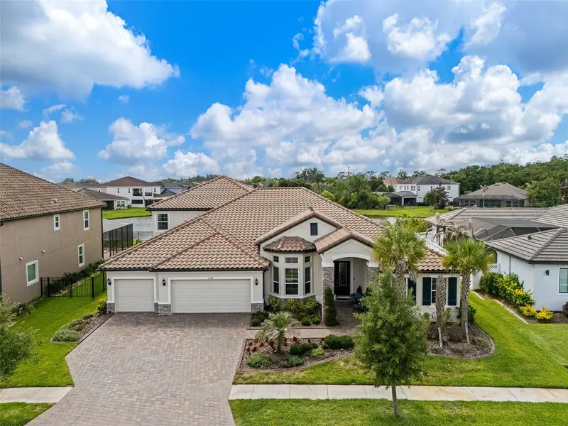 33164 Kateland Dr, FL