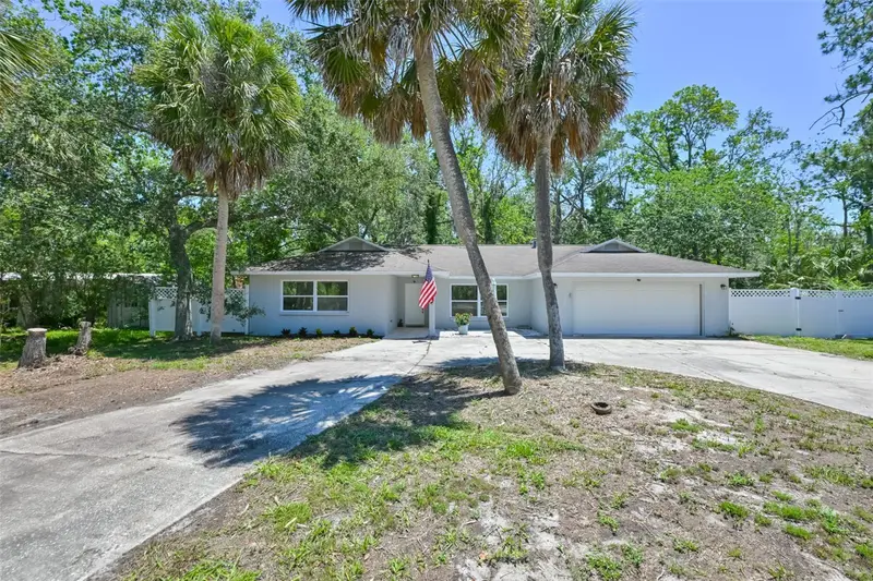 1578 Indian Bay Rd, FL