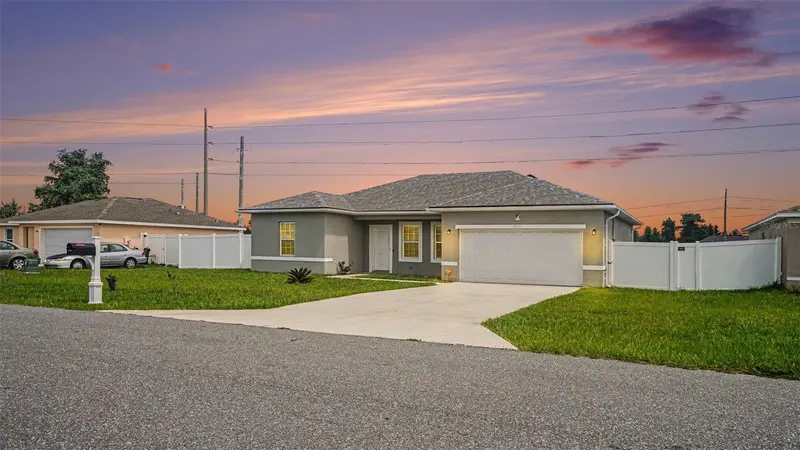 13537 Sw 47th Cir, FL