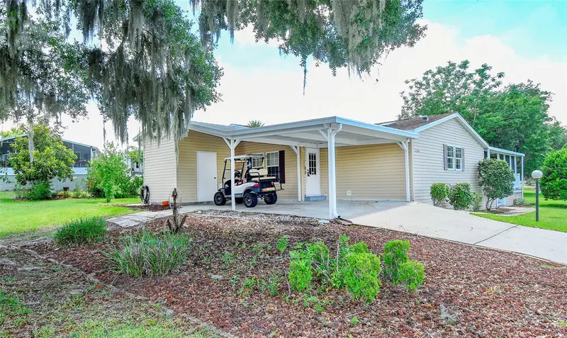 37848 Maywood Bay Dr, FL