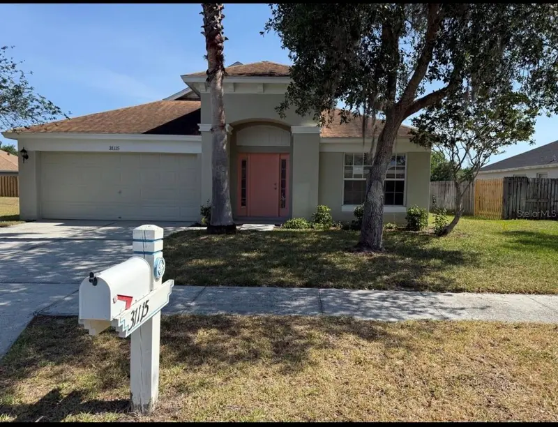 31115 Hannigan Pl, FL