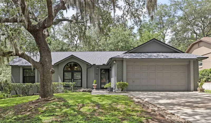 Cypress Landing pending