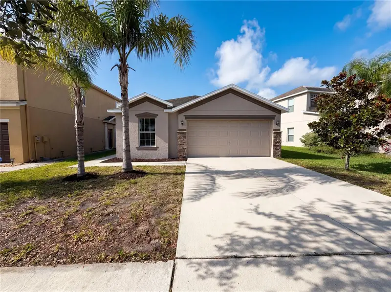 1969 Hawks View Dr, FL