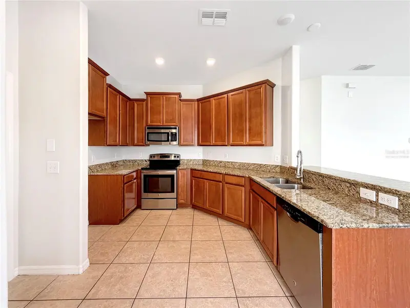 1969 Hawks View Dr, FL