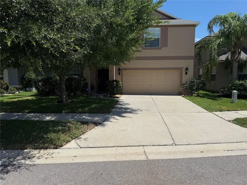 12109 Echo Basin Cv, FL