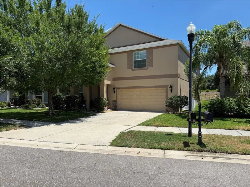 12109 Echo Basin Cv, FL