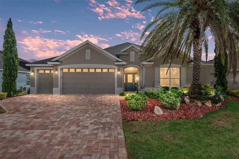 2993 Rainsong Ave, FL