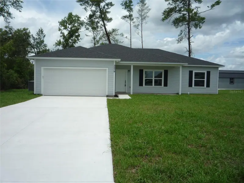 3579 Sw 128th Pl, FL