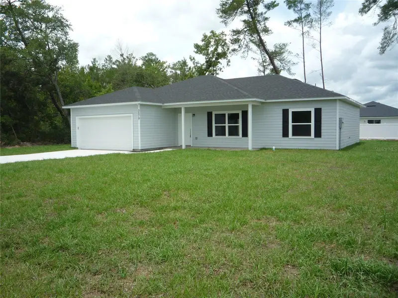 3579 Sw 128th Pl, FL