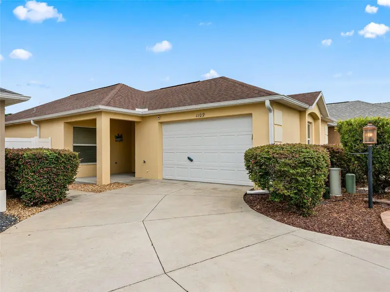 1109 Tipton Ln, FL