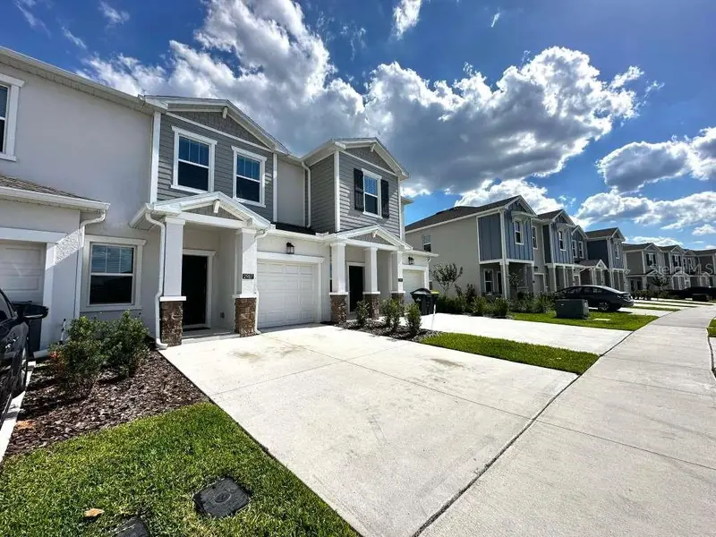2987 Prosperity Way, FL