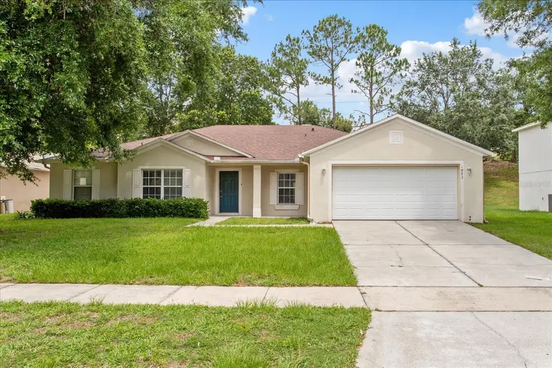1882 Vale Dr, FL