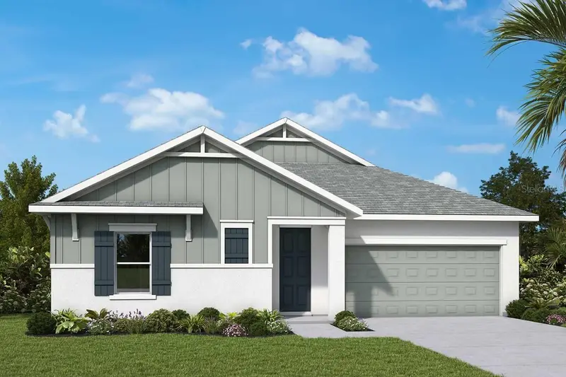 5268 Colony Vista Dr, FL