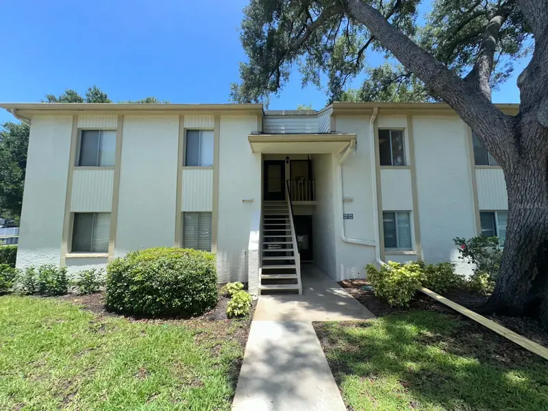 201 Palmetto Ct #201, FL