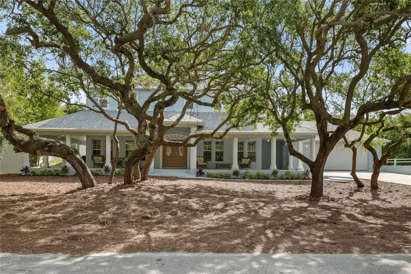 6325 River Rd, FL
