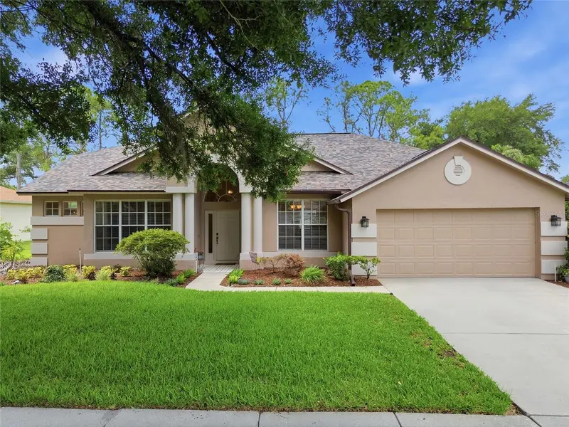 4941 Willow Ridge Ter, FL