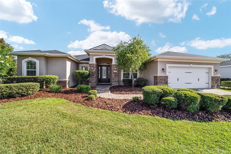 4417 Sw 65th Pl, FL