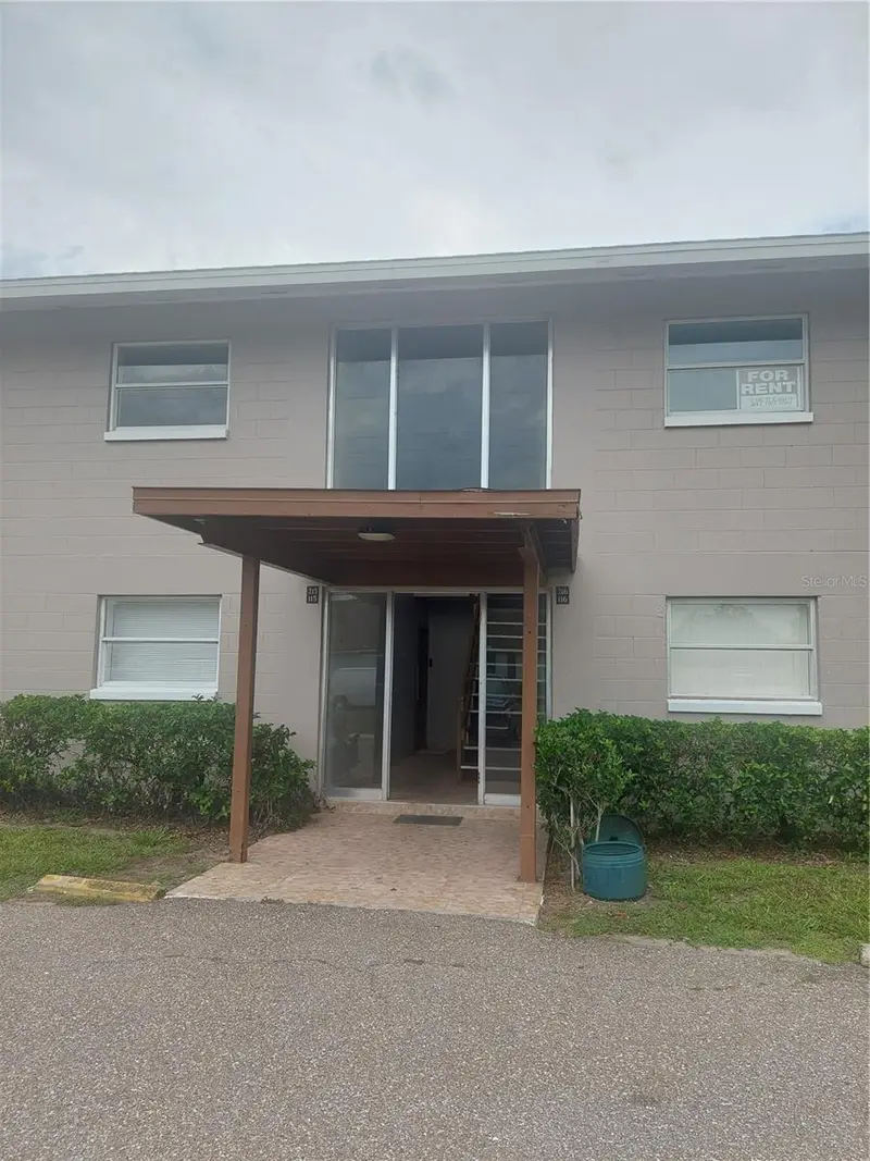 5885 Dahlia Dr # 32 #216, FL