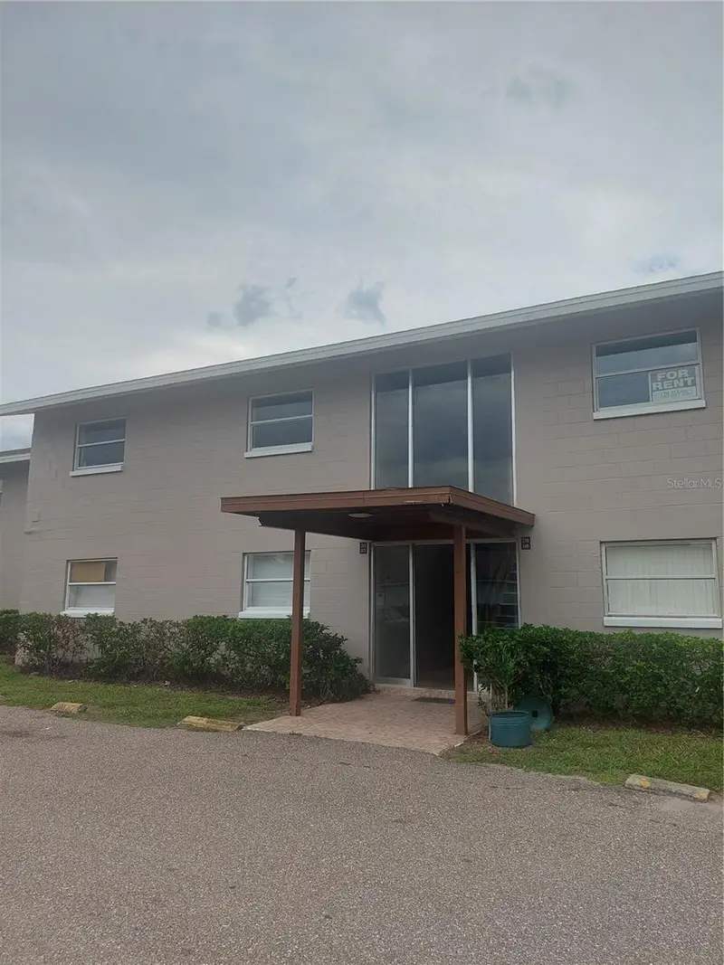 5885 Dahlia Dr # 32 #216, FL