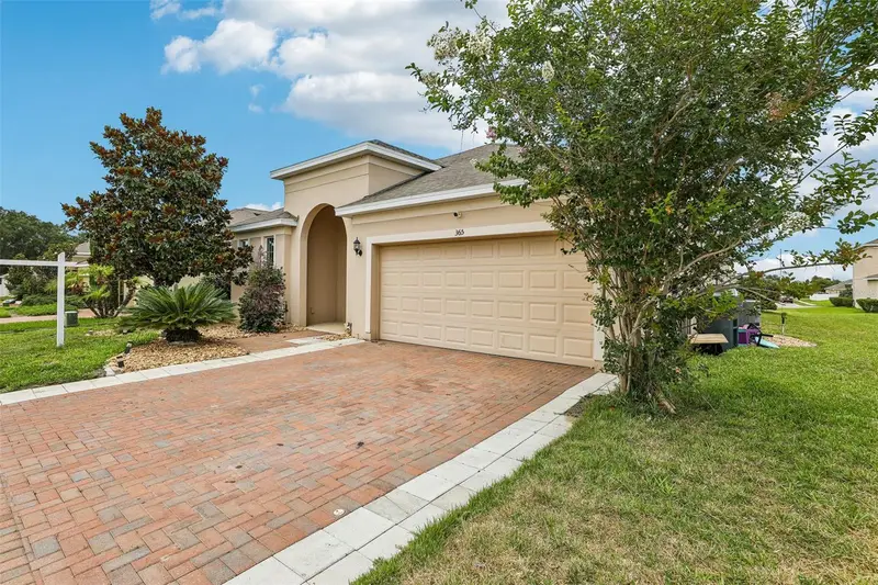 365 Jyoti Dr, FL