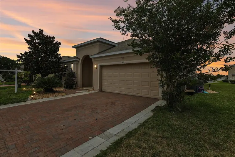 365 Jyoti Dr, FL