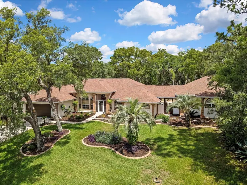 5701 W Chive Loop, FL