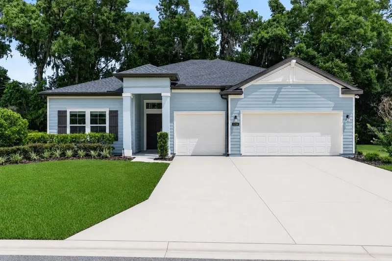 19384 Sw 77th Loop, FL