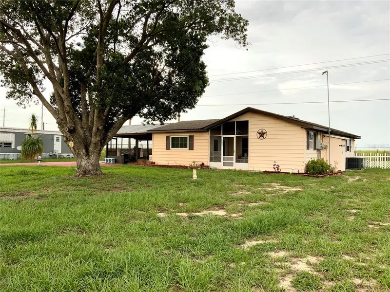 2302 Martha Dr, FL